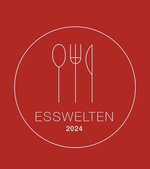 20240326 Esswelten Postcard